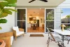 6/3031 The Boulevard, Carrara, Qld 4211-Image