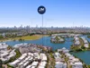 6/3031 The Boulevard, Carrara, Qld 4211-Image