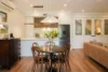 6/3031 The Boulevard, Carrara, Qld 4211-Image