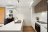 6/3031 The Boulevard, Carrara, Qld 4211-Image