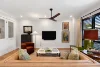 6/3031 The Boulevard, Carrara, Qld 4211-Image