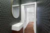 6/3031 The Boulevard, Carrara, Qld 4211-Image