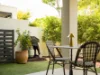 6/3031 The Boulevard, Carrara, Qld 4211-Image