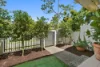 6/3031 The Boulevard, Carrara, Qld 4211-Image