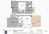 6/3031 The Boulevard, Carrara, Qld 4211-Floorplan