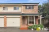 6/305-307 Park Road, Auburn NSW 2144-Image