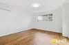 6/305-307 Park Road, Auburn NSW 2144-Image