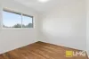 6/305-307 Park Road, Auburn NSW 2144-Image