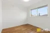 6/305-307 Park Road, Auburn NSW 2144-Image