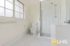 6/305-307 Park Road, Auburn NSW 2144-Image