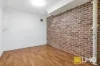 6/305-307 Park Road, Auburn NSW 2144-Image