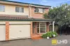 6/305-307 Park Road, Auburn NSW 2144-Image