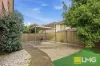 6/305-307 Park Road, Auburn NSW 2144-Image