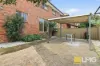 6/305-307 Park Road, Auburn NSW 2144-Image