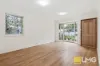 6/305-307 Park Road, Auburn NSW 2144-Image