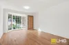 6/305-307 Park Road, Auburn NSW 2144-Image