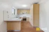 6/305-307 Park Road, Auburn NSW 2144-Image