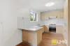 6/305-307 Park Road, Auburn NSW 2144-Image