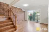 6/305-307 Park Road, Auburn NSW 2144-Image