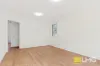 6/305-307 Park Road, Auburn NSW 2144-Image