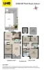 6/305-307 Park Road, Auburn NSW 2144-Floorplan