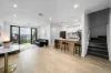 6/308 Fullarton Road, Fullarton, SA 5063