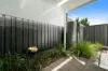 6/308 Fullarton Road, Fullarton, SA 5063-Image