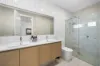 6/308 Fullarton Road, Fullarton, SA 5063-Image