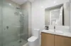 6/308 Fullarton Road, Fullarton, SA 5063-Image