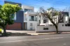 6/308 Fullarton Road, Fullarton, SA 5063-Image