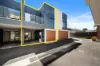 6/308 Fullarton Road, Fullarton, SA 5063-Image