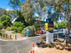 6/308 Fullarton Road, Fullarton, SA 5063-Image