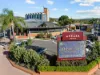 6/308 Fullarton Road, Fullarton, SA 5063-Image