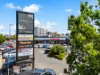 6/308 Fullarton Road, Fullarton, SA 5063-Image