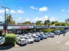 6/308 Fullarton Road, Fullarton, SA 5063-Image