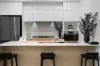 6/308 Fullarton Road, Fullarton, SA 5063-Image