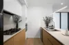 6/308 Fullarton Road, Fullarton, SA 5063-Image
