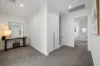 6/308 Fullarton Road, Fullarton, SA 5063-Image