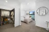 6/308 Fullarton Road, Fullarton, SA 5063-Image
