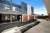 6/308 Fullarton Road, Fullarton, SA 5063-Image