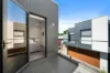 6/308 Fullarton Road, Fullarton, SA 5063-Image