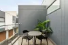 6/308 Fullarton Road, Fullarton, SA 5063-Image