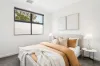 6/308 Fullarton Road, Fullarton, SA 5063-Image