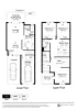 6/308 Fullarton Road, Fullarton, SA 5063-Floorplan