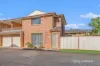 6/31-33 Derby Street, Rooty Hill, NSW 2766