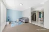 6/31-33 Derby Street, Rooty Hill, NSW 2766-Image