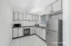 6/31-33 Derby Street, Rooty Hill, NSW 2766-Image