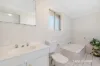 6/31-33 Derby Street, Rooty Hill, NSW 2766-Image