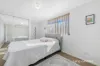 6/31-33 Derby Street, Rooty Hill, NSW 2766-Image