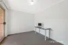 6/31-33 Derby Street, Rooty Hill, NSW 2766-Image